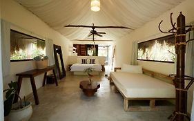 Roc Jungle Tulum